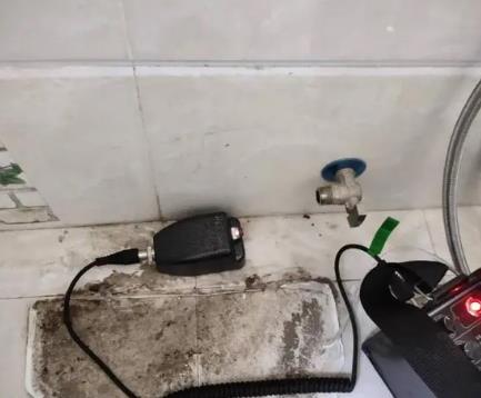 吉首屋顶漏水维修公司分享下卫生间漏水的危害及解决方法